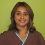 Frederick MD Orthopedic And Braces Specialist Image, Becky Headshot Frederick MD Orthopedic And Braces Specialist Image, Becky Headshot - Urbana Orthodontics