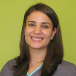 Frederick MD Orthopedic And Braces Specialist Image, Carrie Headshot Frederick MD Orthopedic And Braces Specialist Image, Carrie Headshot - Urbana Orthodontics