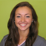 Frederick MD Orthopedic And Braces Specialist Image, Katie Headshot Frederick MD Orthopedic And Braces Specialist Image, Katie Headshot - Urbana Orthodontics