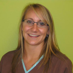 Frederick MD Orthopedic And Invisalign Specialist, Lily Image Frederick MD Orthopedic And Invisalign Specialist, Lily Image - Urbana Orthodontics