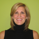 Frederick MD Orthopedic And Invisalign Specialist, Lisa Image Frederick MD Orthopedic And Invisalign Specialist, Lisa Image - Urbana Orthodontics