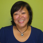 Frederick MD Orthopedic And Invisalign Specialist, Sally Image Frederick MD Orthopedic And Invisalign Specialist, Sally Image - Urbana Orthodontics