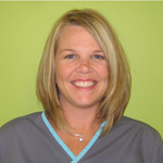 Frederick MD Orthopedic And Invisalign Specialist, Tammy Image Frederick MD Orthopedic And Invisalign Specialist, Tammy Image - Urbana Orthodontics