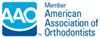 AAO - Urbana Orthodontics