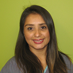 Frederick MD Orthopedic And Invisalign Specialist, Lisa Image - Urbana Orthodontics